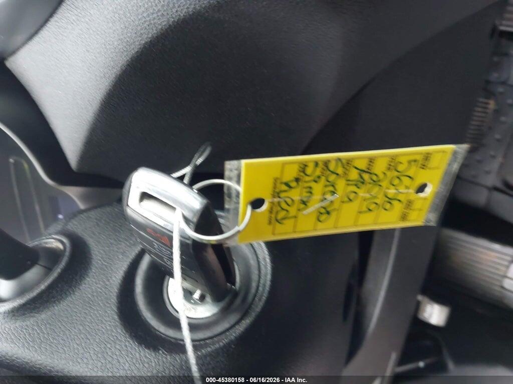 5XYPGDA33KG557170 2019 KIA SORENTO photo no. 11