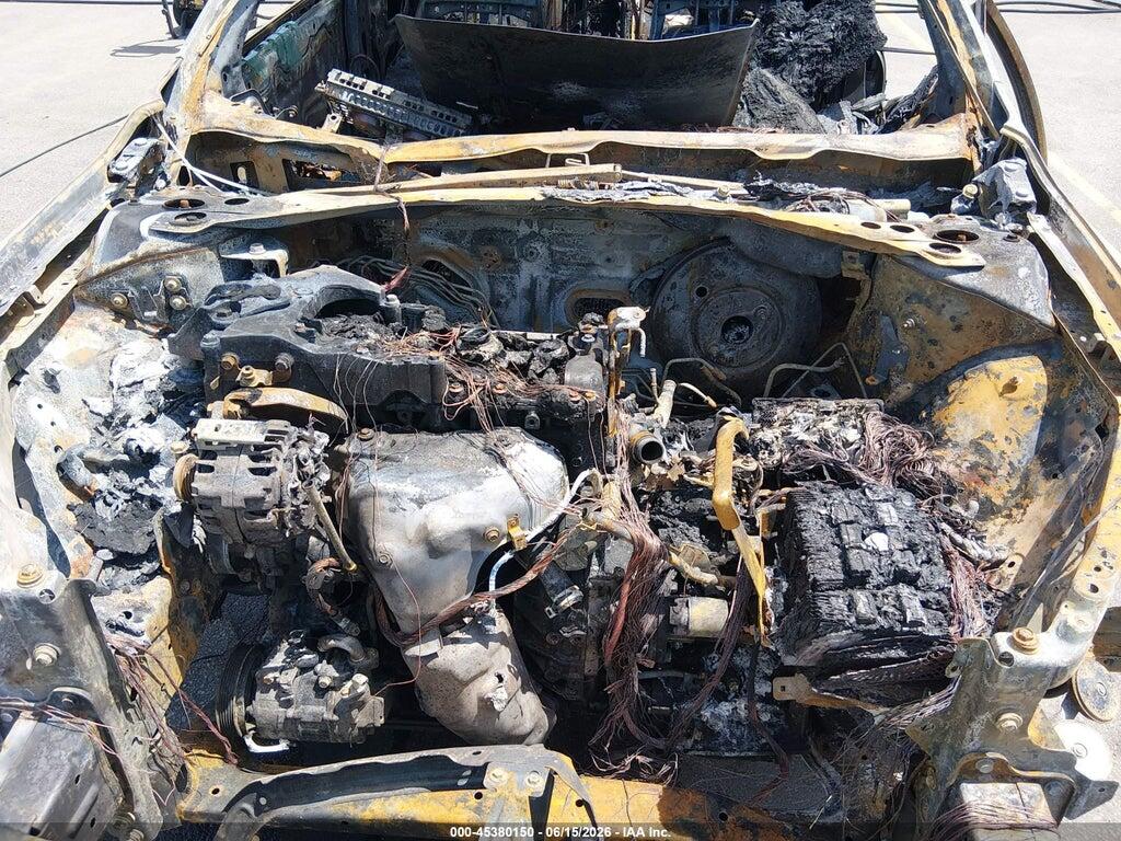 1N4AL2AP8CN517580 2012 NISSAN ALTIMA photo no. 10