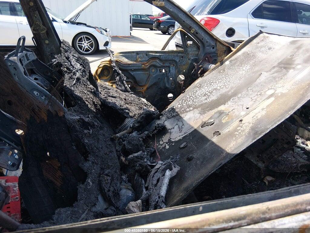1N4AL2AP8CN517580 2012 NISSAN ALTIMA photo no. 5