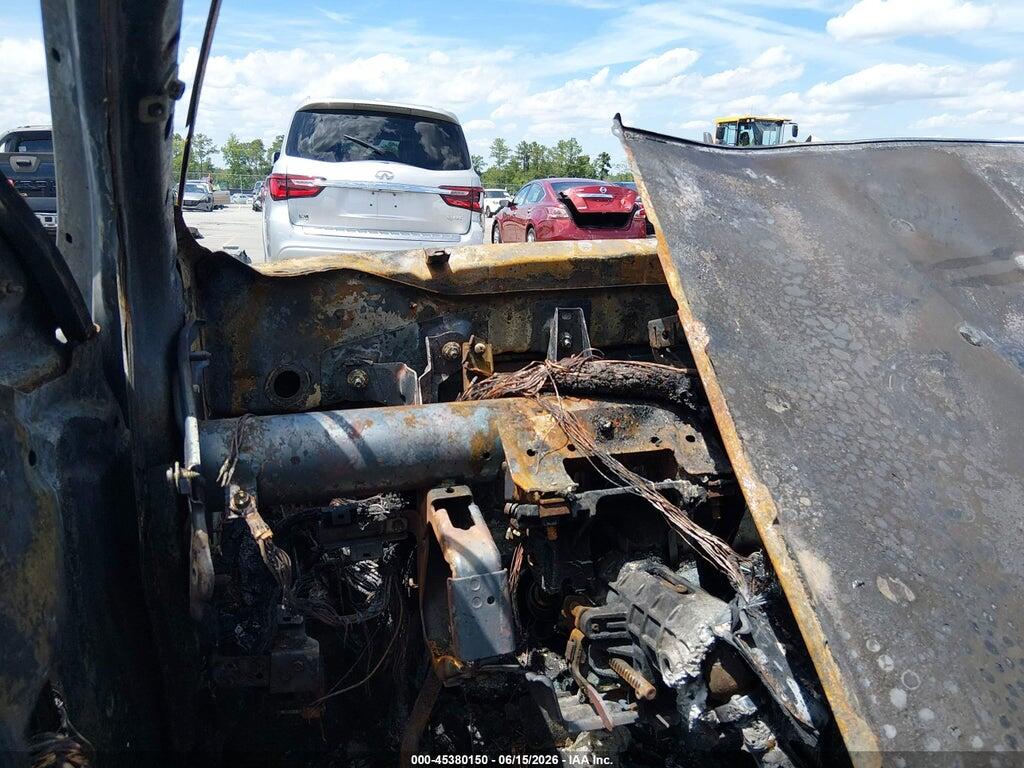 1N4AL2AP8CN517580 2012 NISSAN ALTIMA photo no. 7