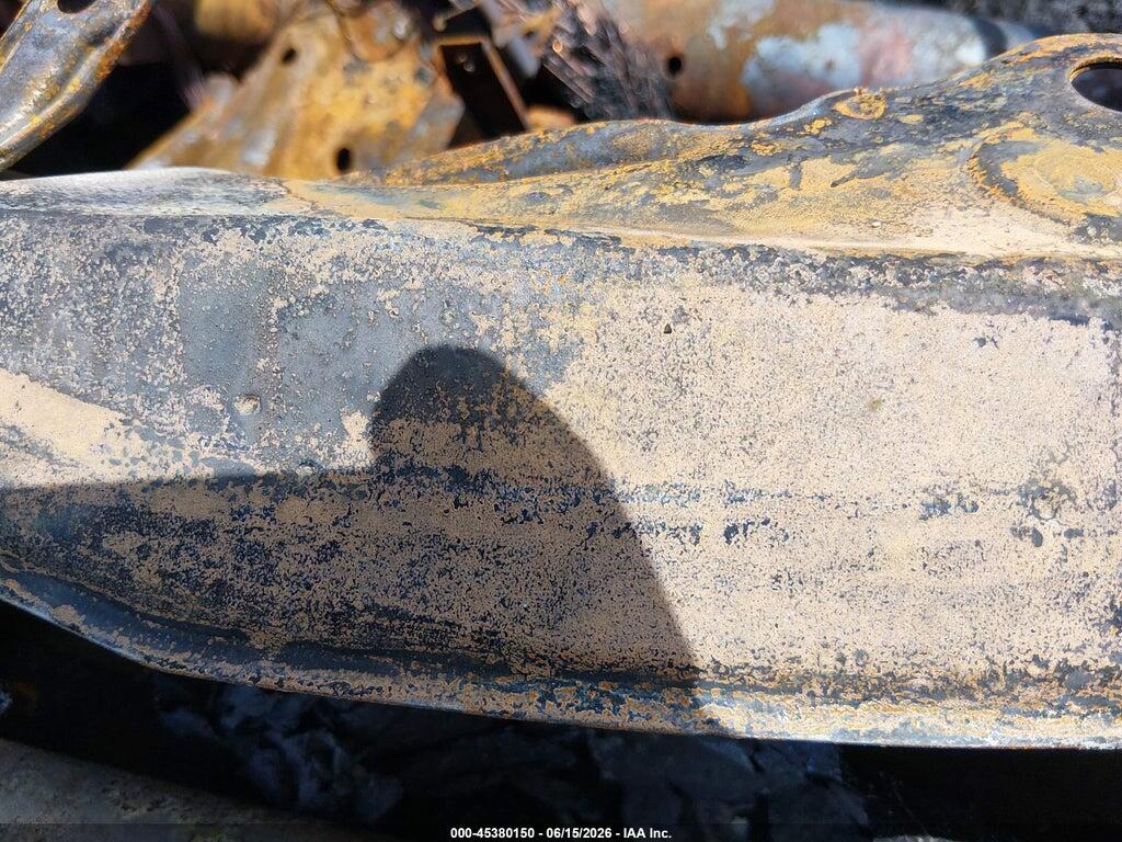 1N4AL2AP8CN517580 2012 NISSAN ALTIMA photo no. 9