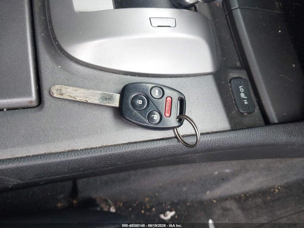 1HGCP2F65CA152453 2012 HONDA ACCORD photo no. 11