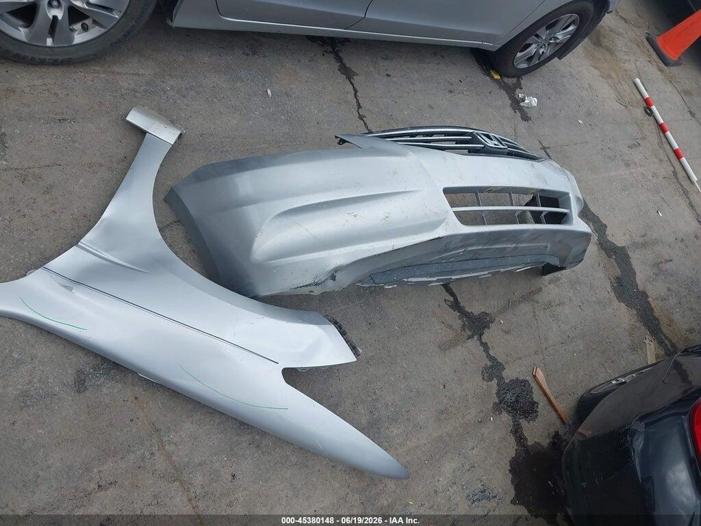 1HGCP2F65CA152453 2012 HONDA ACCORD photo no. 12