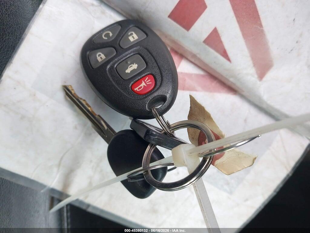 2G1WC5E39F1135890 2015 CHEVROLET IMPALA LIMITED photo no. 11