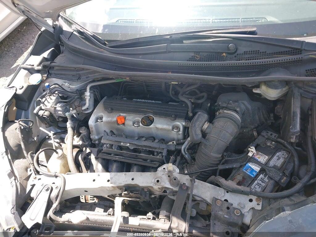 2HKRM4H74EH678541 2014 HONDA CR-V photo no. 10