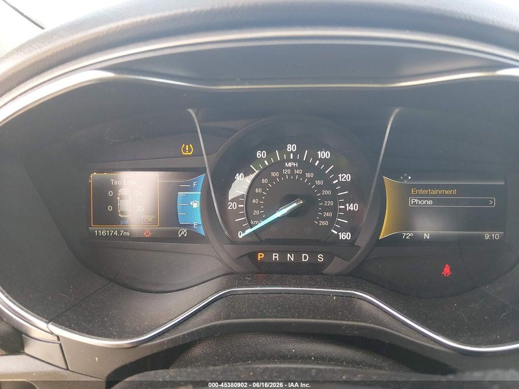 3FA6P0HD3HR362841 2017 FORD FUSION photo no. 7