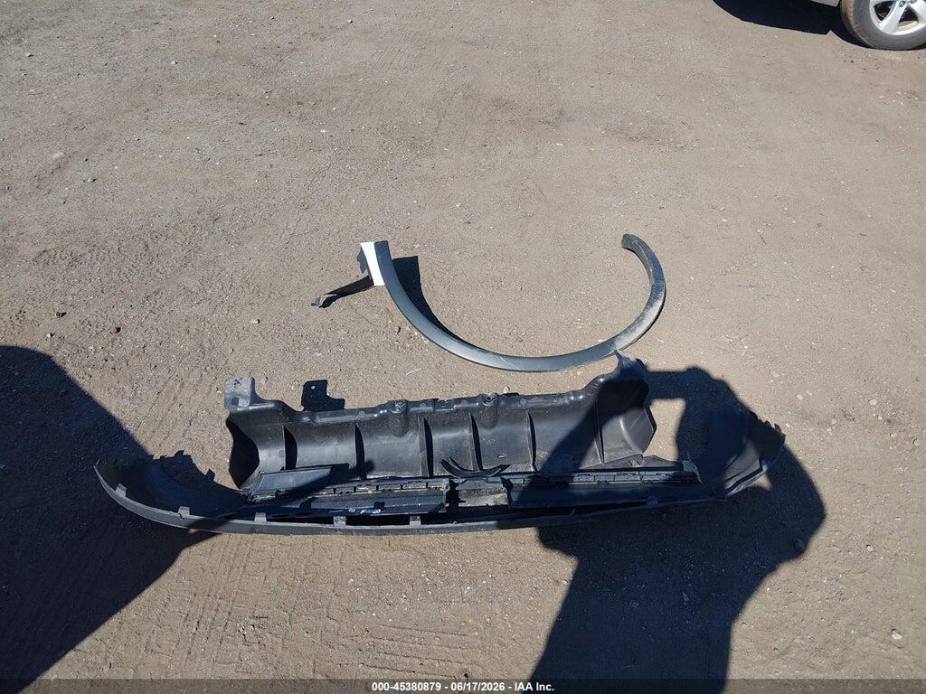 3VV8B7AX1PM086123 2023 VOLKSWAGEN TIGUAN photo no. 12