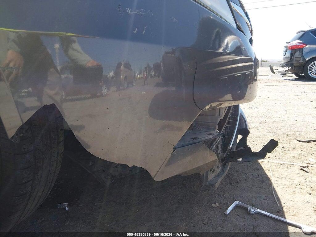 5FNRL5H45GB152001 2016 HONDA ODYSSEY photo no. 6