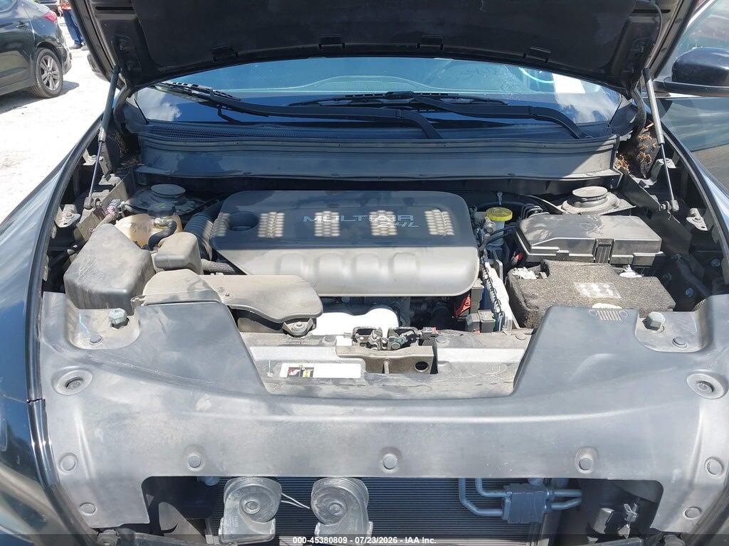 1C4PJLDB5JD565315 2018 JEEP CHEROKEE photo no. 10