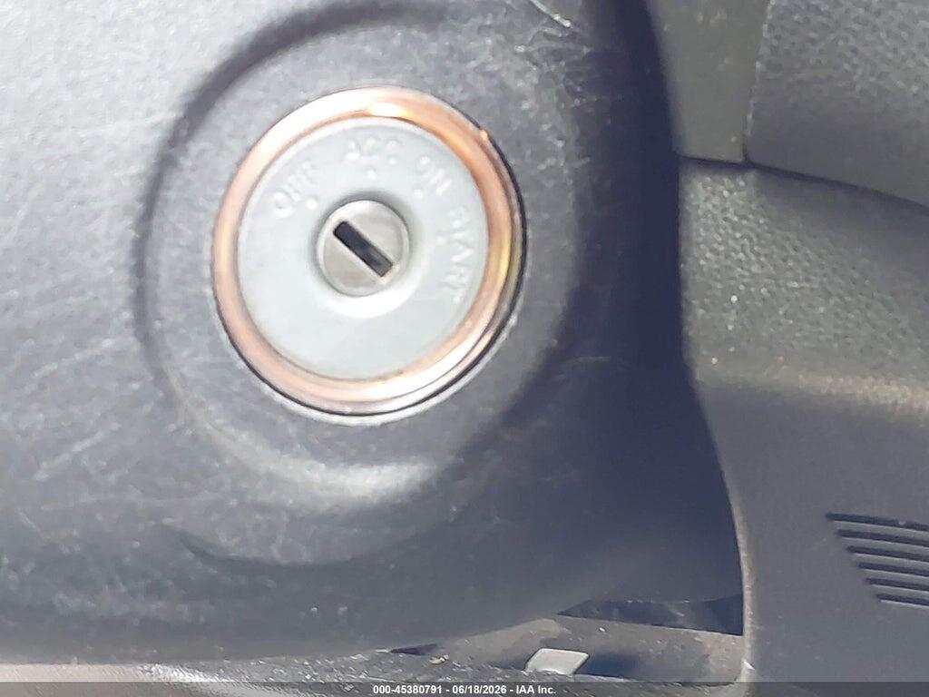JA4AP3AU2JZ013584 2018 MITSUBISHI OUTLANDER SPORT photo no. 11
