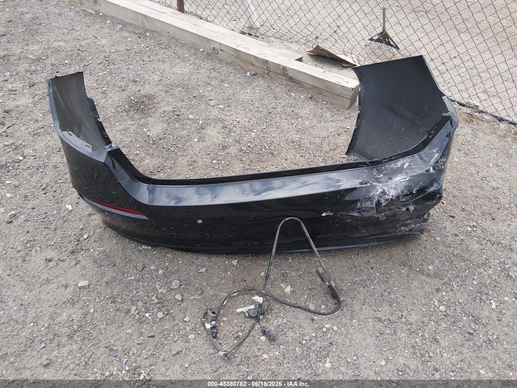 2HGFE1F97PH309575 2023 HONDA CIVIC photo no. 12