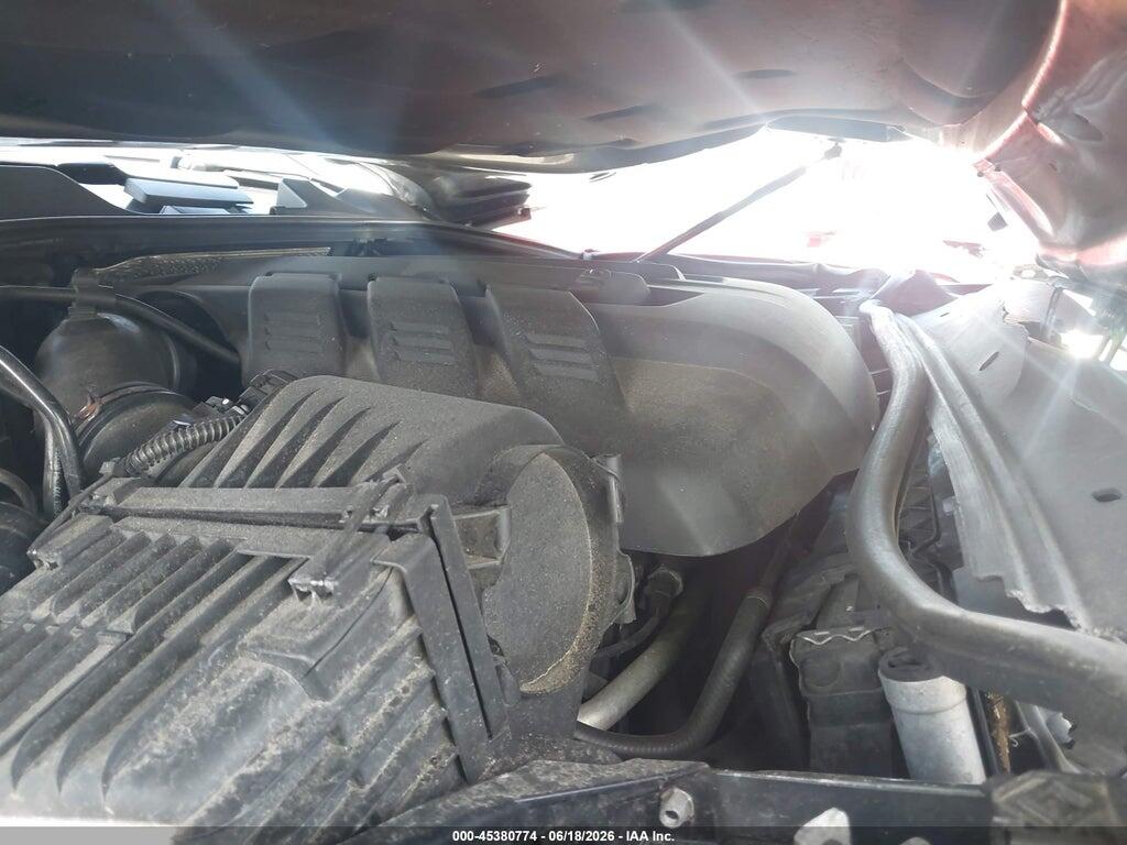 WVGEP9BP4DD012209 2013 VOLKSWAGEN TOUAREG photo no. 10