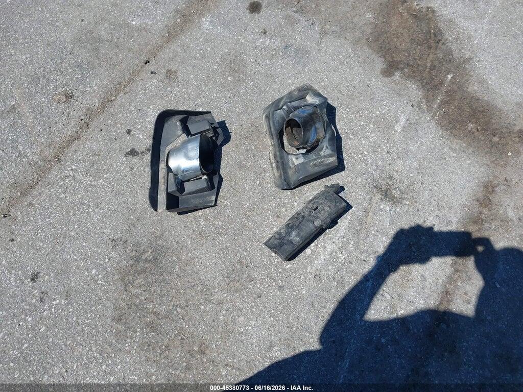 3GYFNEE34ES535404 2014 CADILLAC SRX photo no. 12