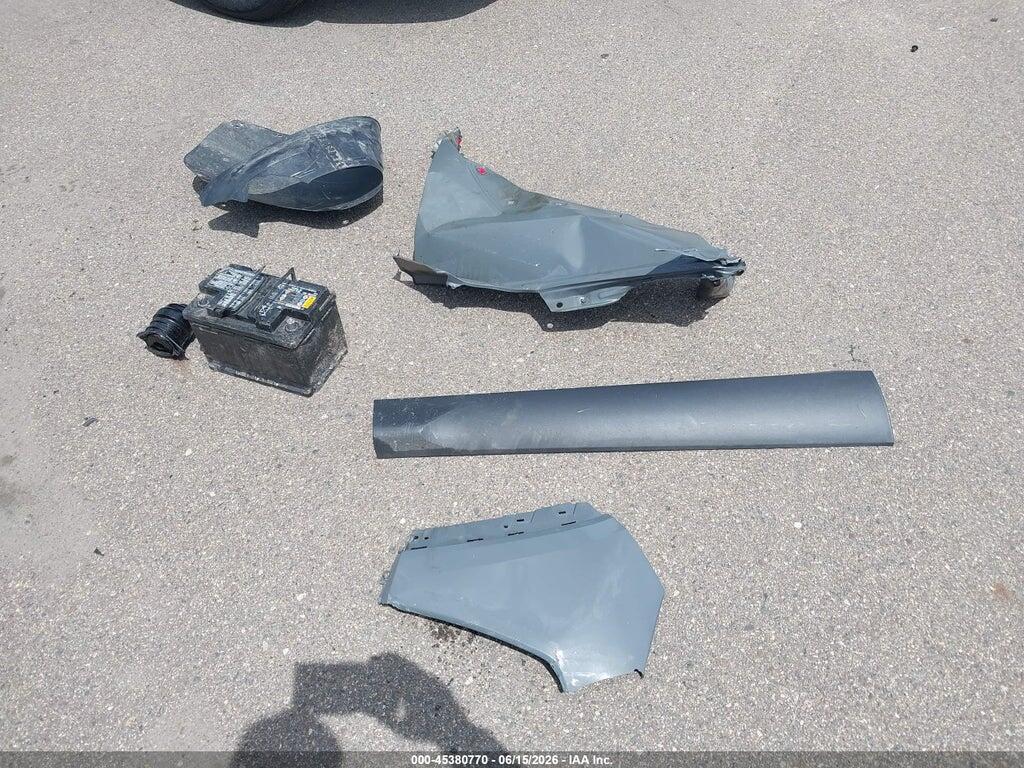 5NMJBCDE1RH401060 2024 HYUNDAI TUCSON photo no. 12