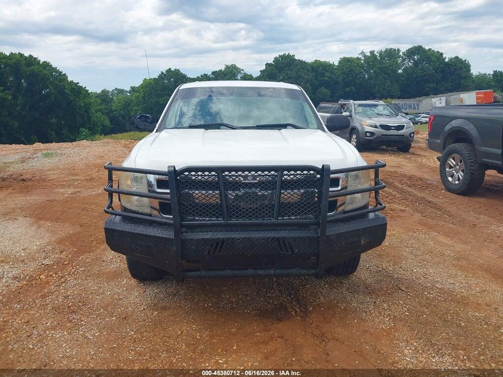 2GCEK13C371616320 2007 CHEVROLET SILVERADO 1500 photo no. 12