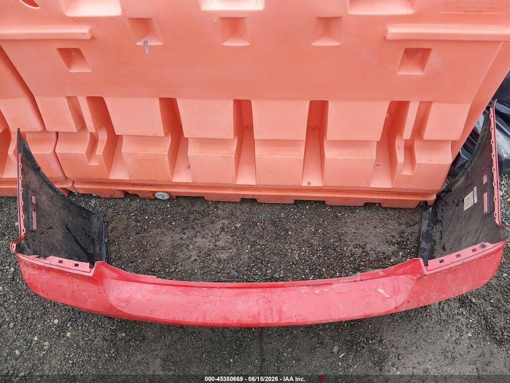 2C3CDXHG5EH322295 2014 DODGE CHARGER photo no. 12