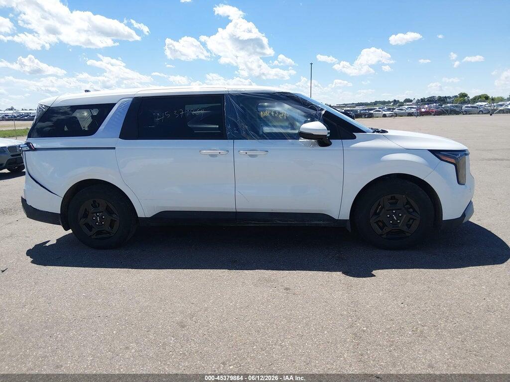 KNDNB5K32S6504957 2025 KIA CARNIVAL MPV photo no. 12