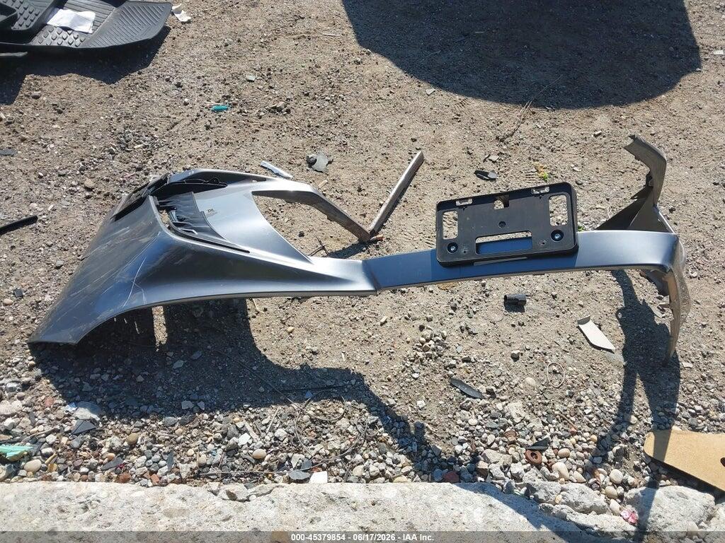 4T1DAACK4SU531033 2025 TOYOTA CAMRY photo no. 12
