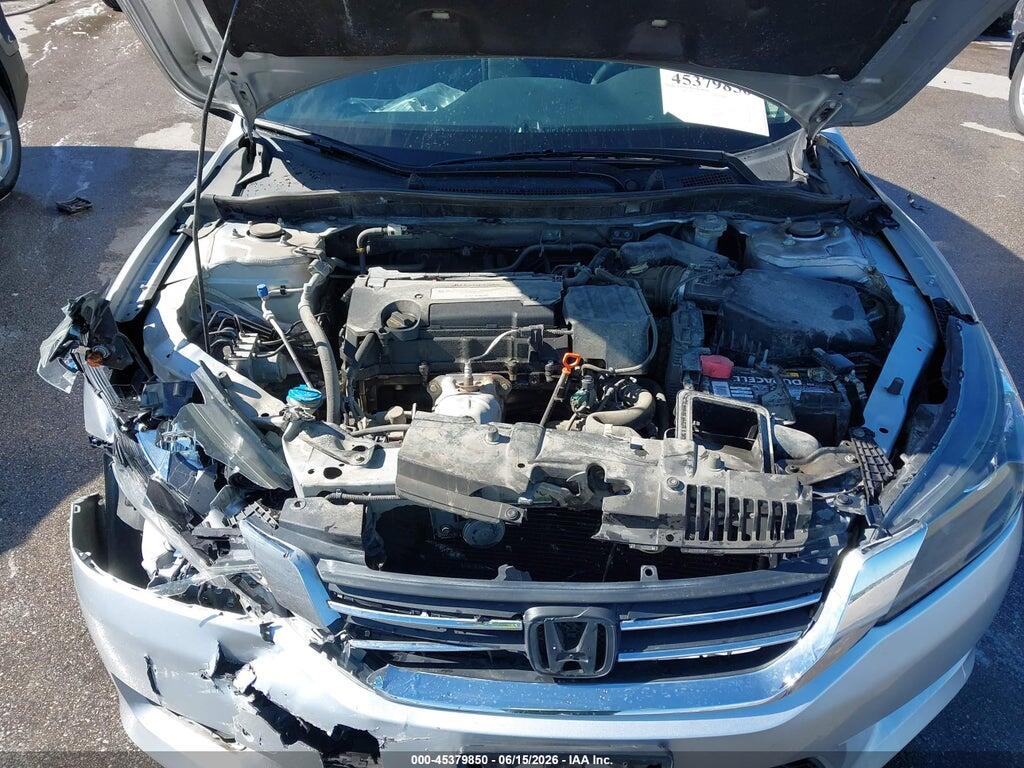 1HGCR2F31FA203208 2015 HONDA ACCORD photo no. 10