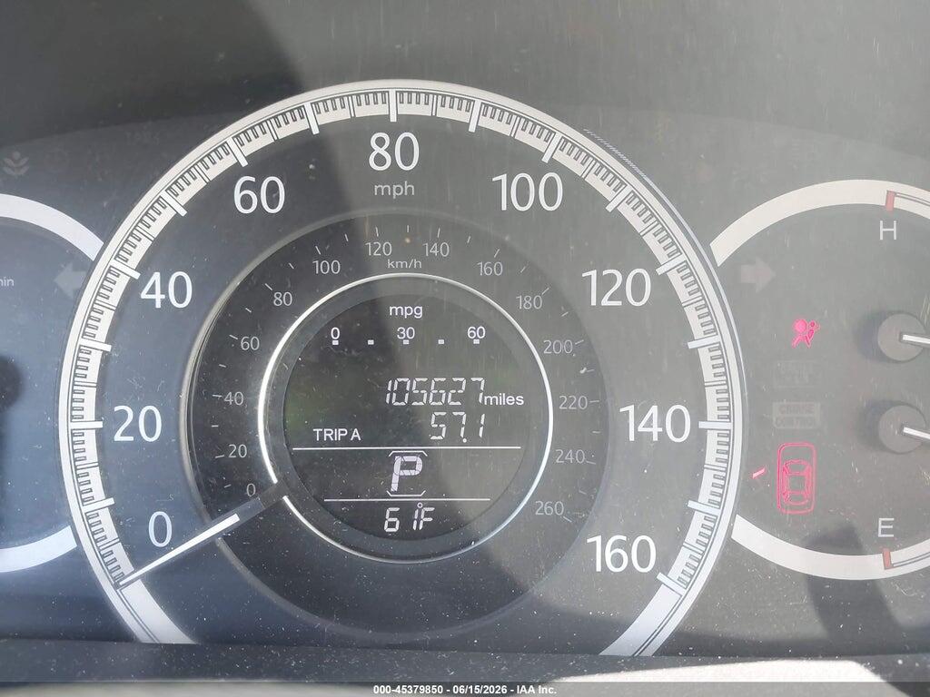 1HGCR2F31FA203208 2015 HONDA ACCORD photo no. 7