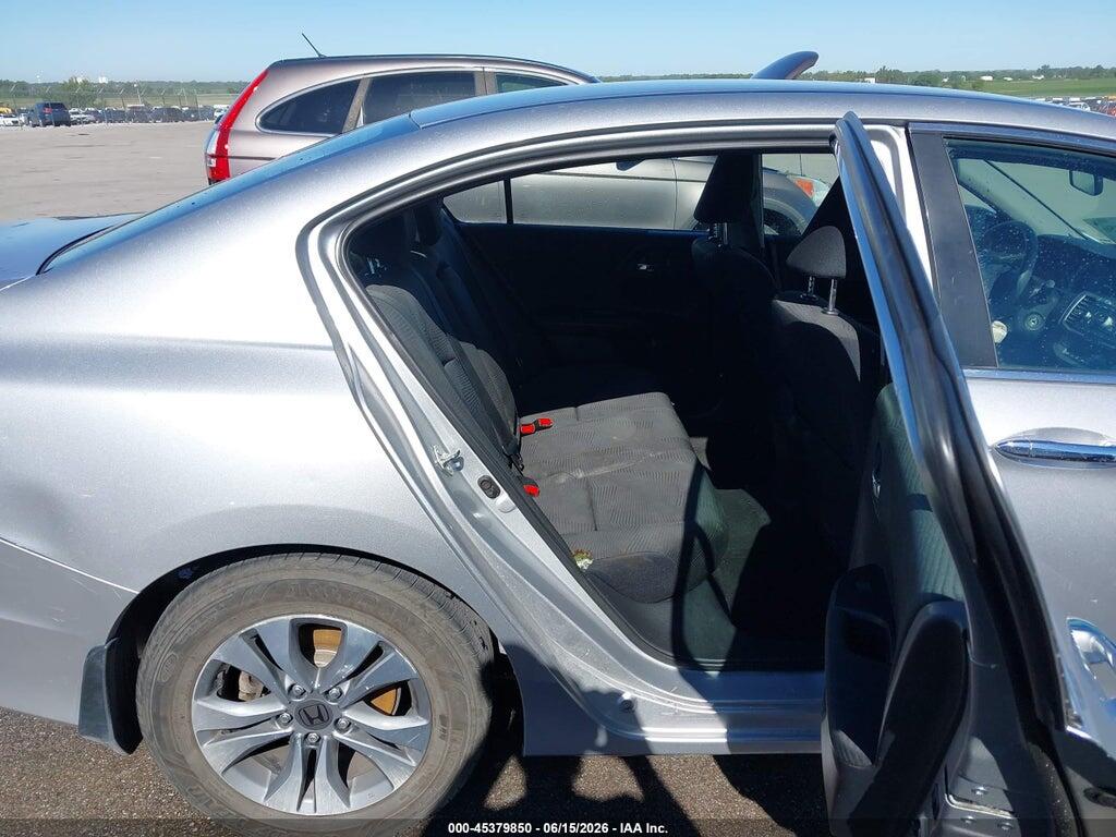 1HGCR2F31FA203208 2015 HONDA ACCORD photo no. 8