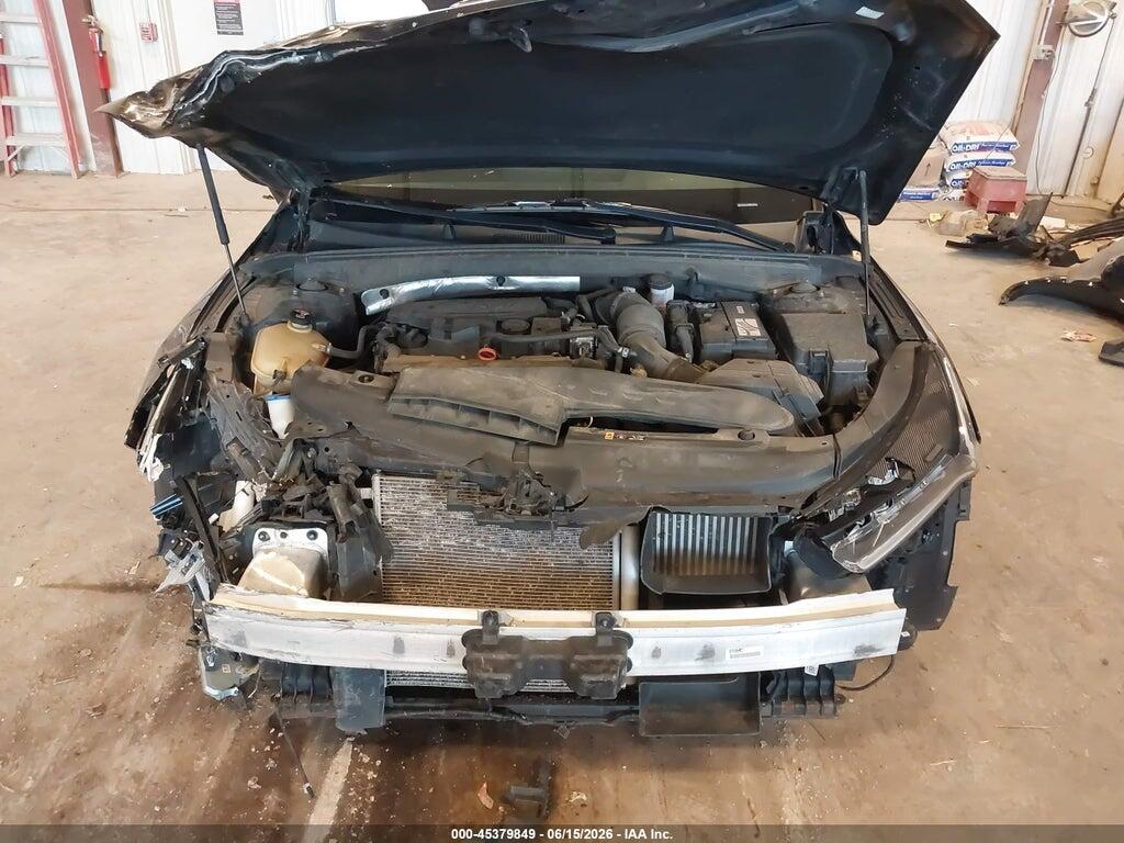 5XXG14J24MG044669 2021 KIA K5 photo no. 10