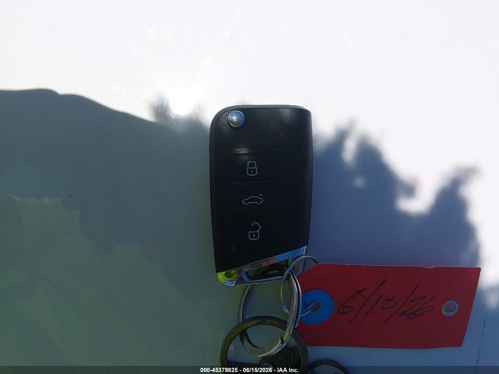 WA1EFCFS3GR009306 2016 AUDI Q3 photo no. 11