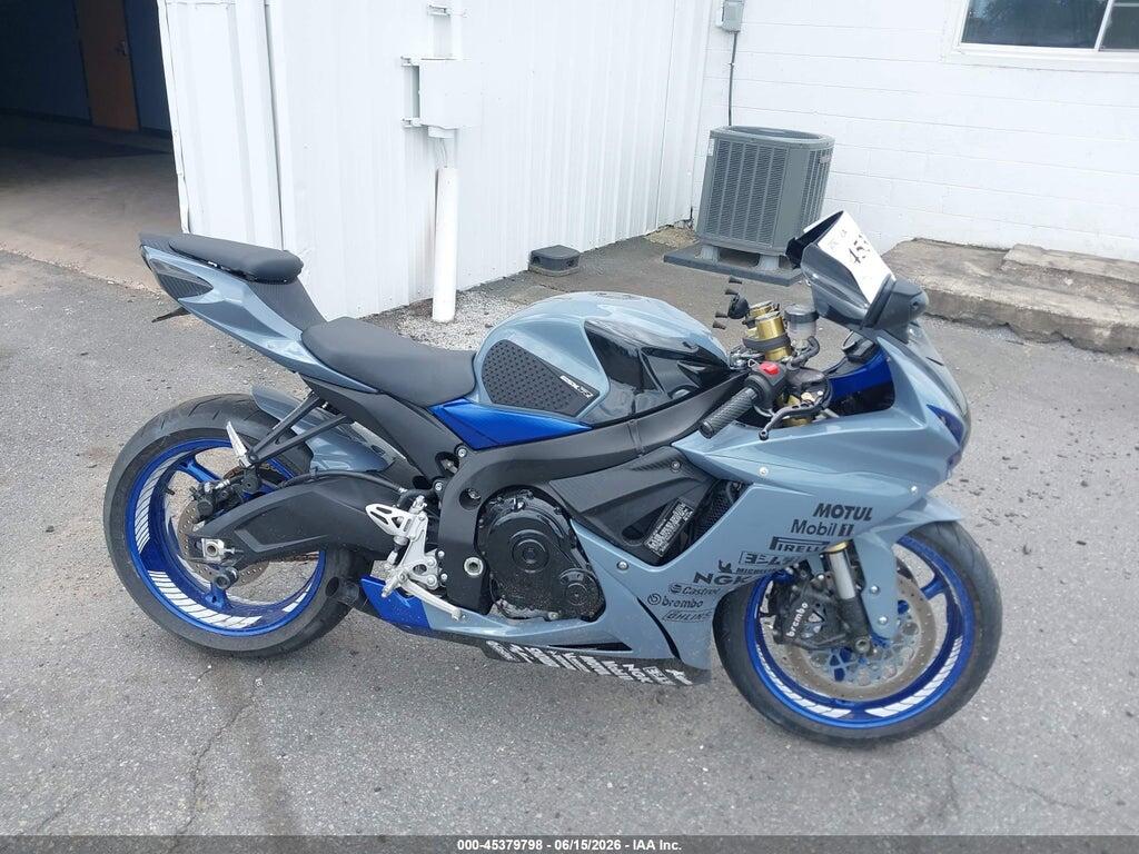 JS1GR7MA8C2102228 2012 SUZUKI GSX750 photo no. 12