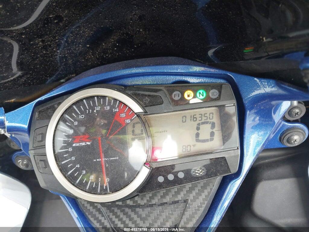 JS1GR7MA8C2102228 2012 SUZUKI GSX750 photo no. 7
