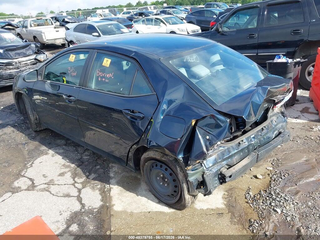 2T1BURHE5HC953483 2017 TOYOTA COROLLA photo no. 3
