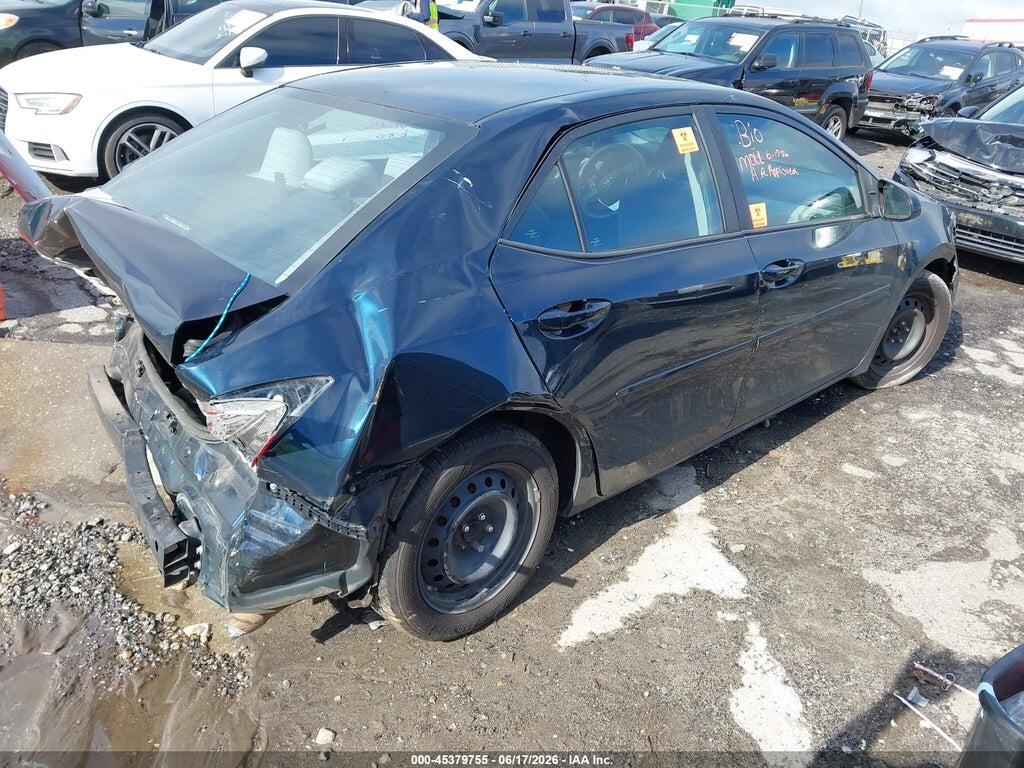 2T1BURHE5HC953483 2017 TOYOTA COROLLA photo no. 4