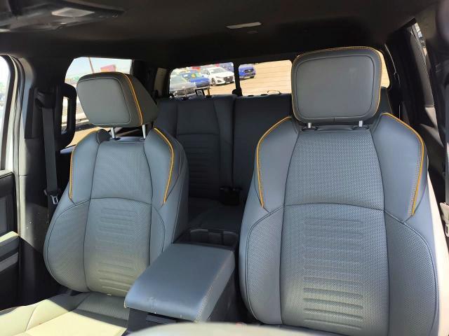 3TYLF5LN9RT005048 2024 TOYOTA TACOMA photo no. 10