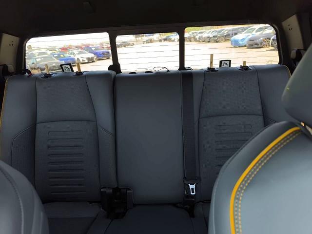 3TYLF5LN9RT005048 2024 TOYOTA TACOMA photo no. 11