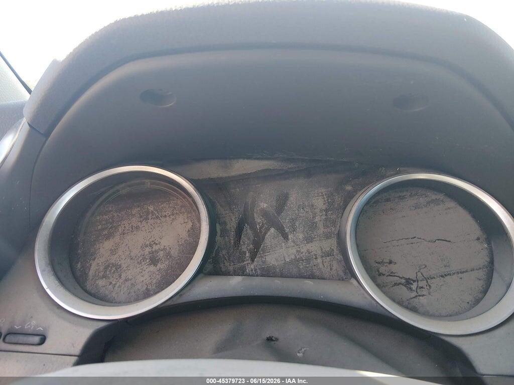 4T1C31AK8MU569358 2021 TOYOTA CAMRY photo no. 7