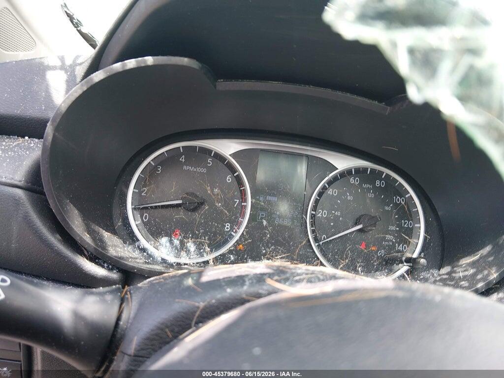 3N1CN8DV6LL880845 2020 NISSAN VERSA photo no. 7