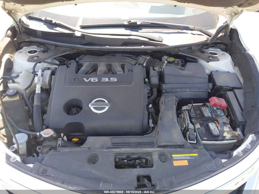1N4BL3AP2FC156258 2015 NISSAN ALTIMA photo no. 10