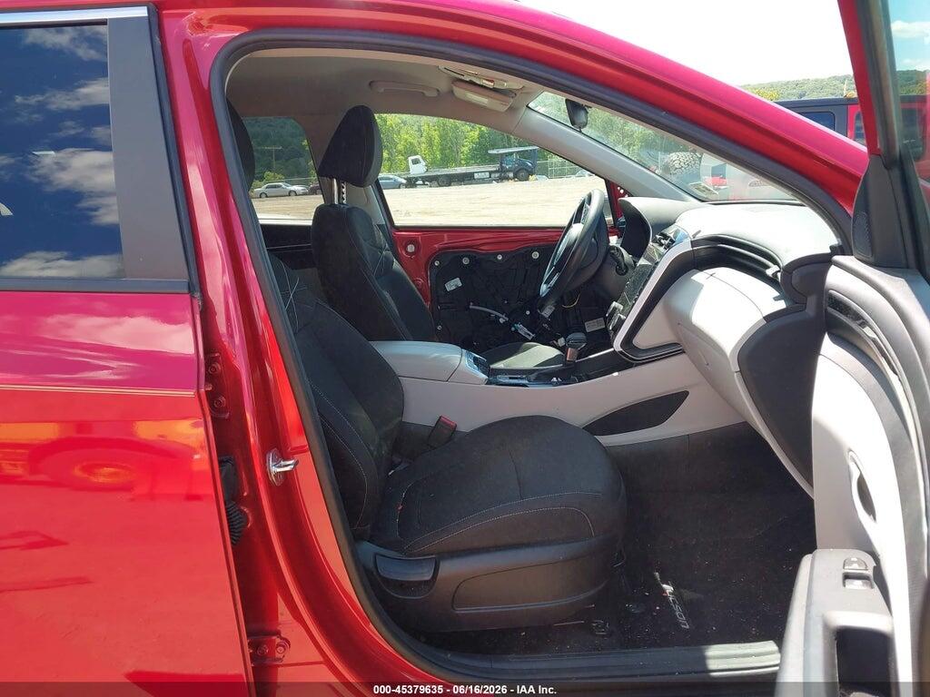 5NMJBCAE5NH144113 2022 HYUNDAI TUCSON photo no. 5