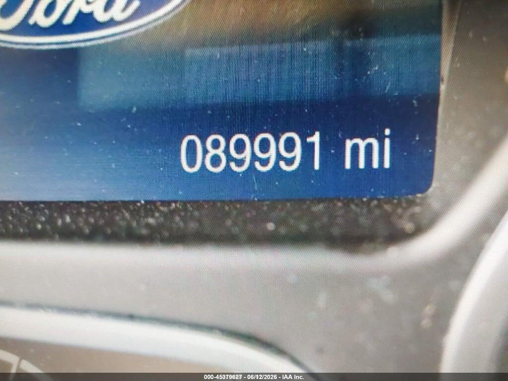 1FADP3F20EL369007 2014 FORD FOCUS photo no. 7