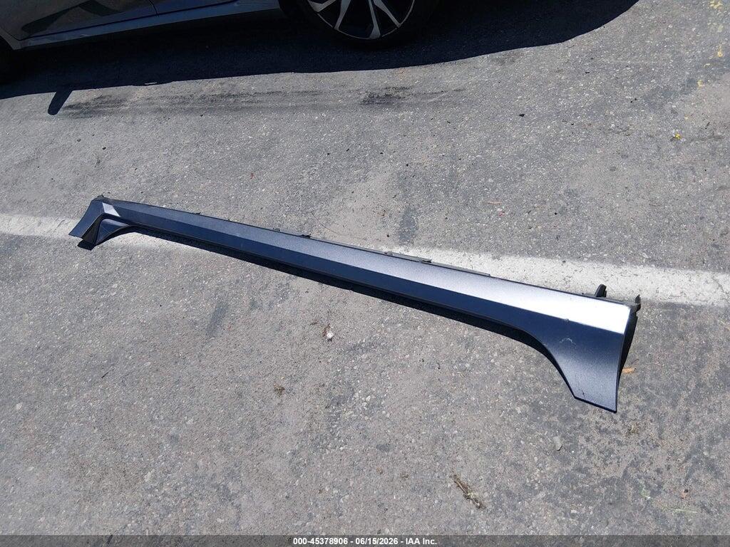 2HGFC2F84KH542261 2019 HONDA CIVIC photo no. 12