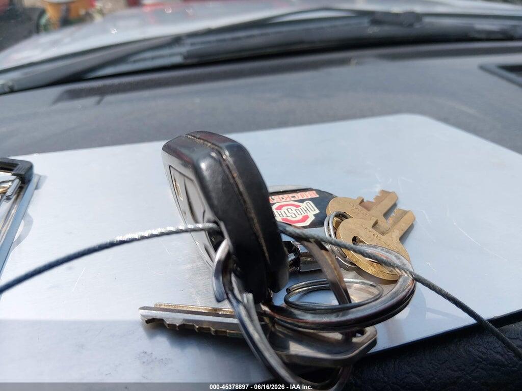 1FTFX1EF7EFA20615 2014 FORD F-150 photo no. 11