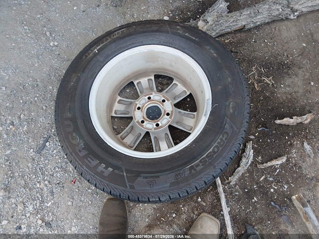 1FTMF1CB8KKC27687 2019 FORD F-150 photo no. 12