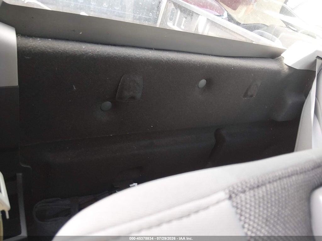 1FTMF1CB8KKC27687 2019 FORD F-150 photo no. 8