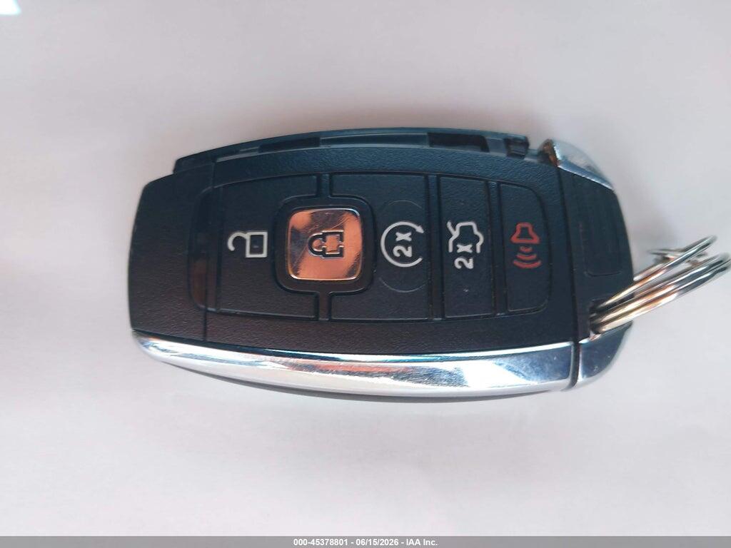 3LN6L5D92HR632867 2017 LINCOLN MKZ photo no. 11