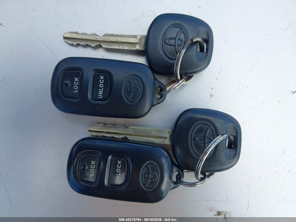1NXBR30E27Z813768 2007 TOYOTA COROLLA photo no. 11