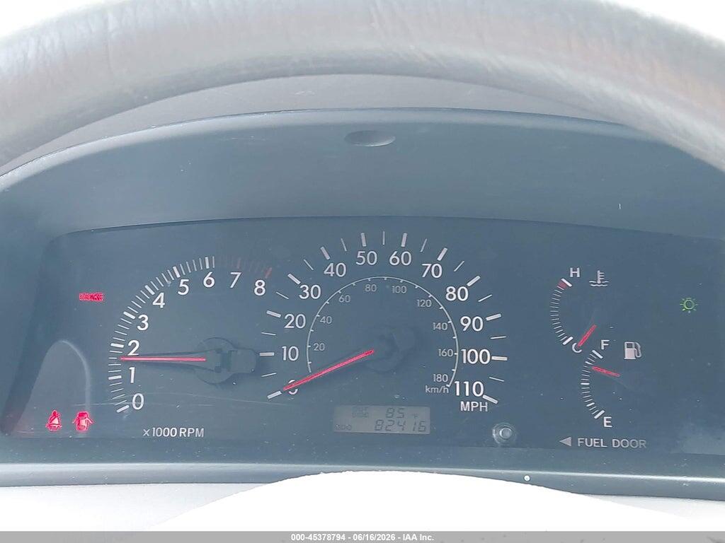 1NXBR30E27Z813768 2007 TOYOTA COROLLA photo no. 7