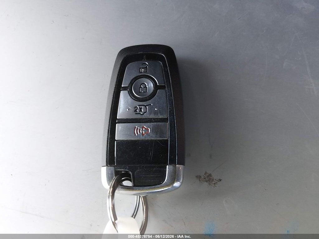 1FMCU0GN8SUA52115 2025 FORD ESCAPE photo no. 11