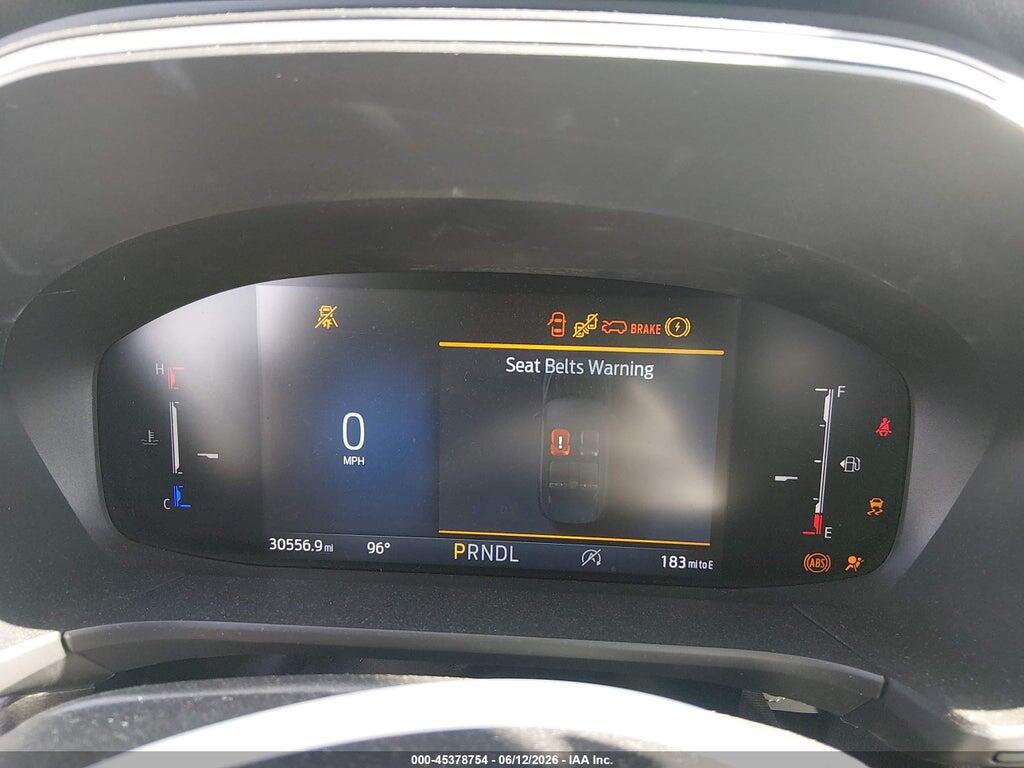 1FMCU0GN8SUA52115 2025 FORD ESCAPE photo no. 7