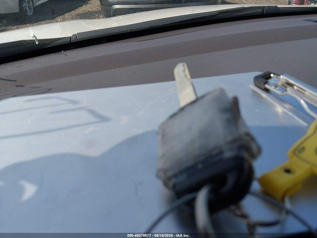 5J6RM4H76EL048574 2014 HONDA CR-V photo no. 11