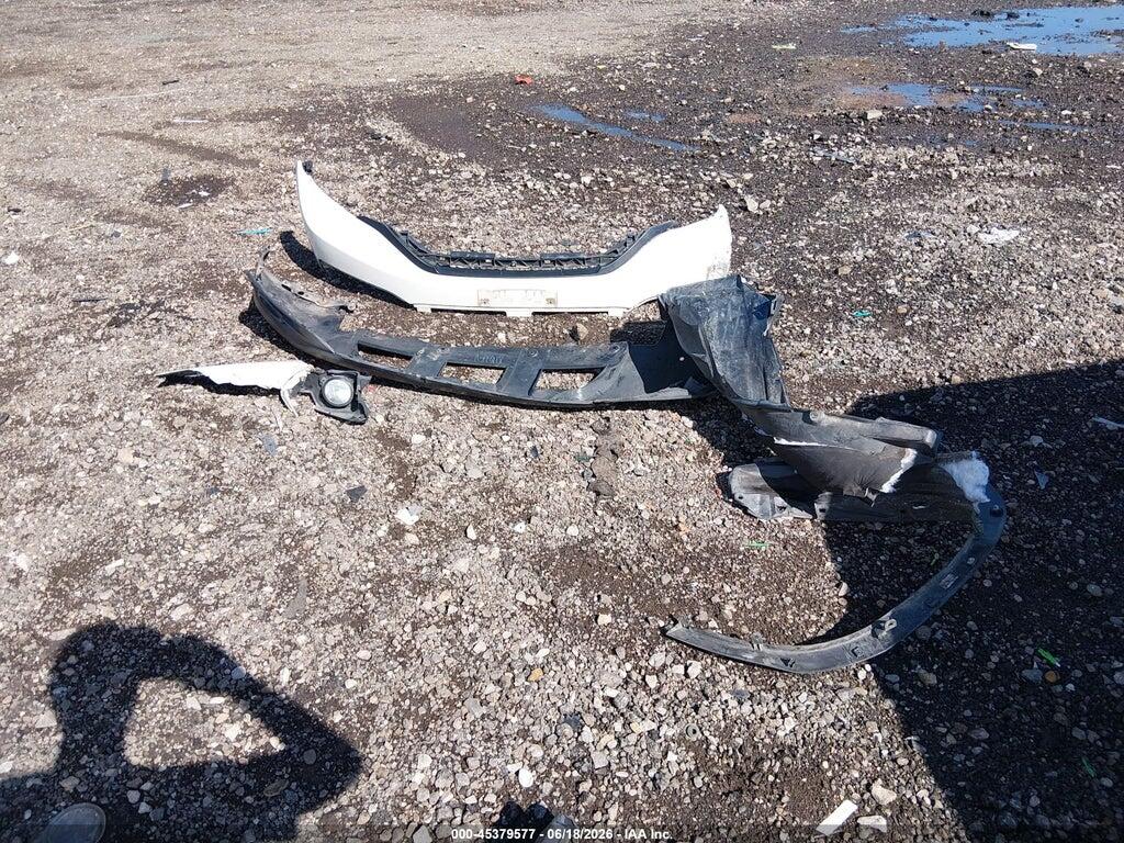 5J6RM4H76EL048574 2014 HONDA CR-V photo no. 12