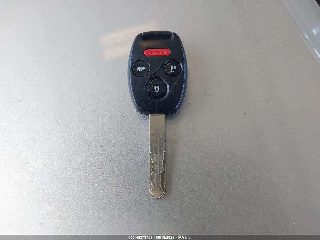 2HGFB2F96DH518509 2013 HONDA CIVIC photo no. 11
